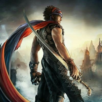 ‏‏‏لا شيء واقع مطلق بل كل ممكن
comics and manga 
movies