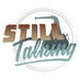 Still Talking Podcast (@stillcast) Twitter profile photo Still Talking Podcast (@stillcast) Twitter profile photo