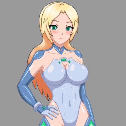 Game developer team currently working in Lust Colony!
We like sexy girls in space.