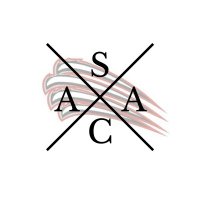 APU SAAC (@apu_saac) 's Twitter Profile Photo