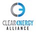 Clear Energy Alliance (@clearenergy) Twitter profile photo Clear Energy Alliance (@clearenergy) Twitter profile photo
