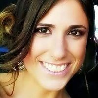 Patri (@patribody) 's Twitter Profile