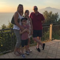 Simon Forrest (@coachsiforrest) 's Twitter Profile