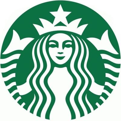 Meridian Park, Kings Road, Cleethorpes,               DN35 0AQ
Mon-Sat: 7.30am-8pm
Sun: 9am-8pm
Instagram: @Officialstarbuckscleethorpes