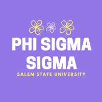 Phi Sigma Sigma SSU (@phisig_salem) 's Twitter Profile