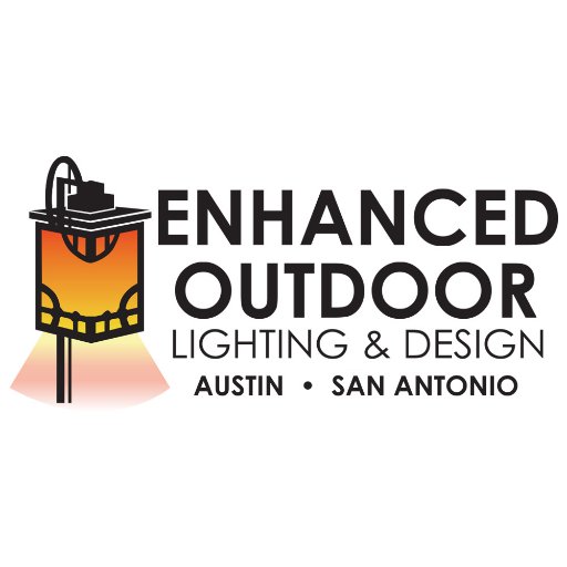 Enhanced Outdoor Lighting & Design, Inc. is a family owned and dedicated to excellence. We are your solution for all LED outdoor landscape lighting needs!