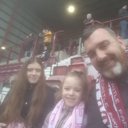 ronnie meredith - @madjock666 - Twitter