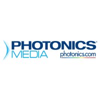 Photonics Media(@PhotonicsMedia) 's Twitter Profileg