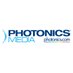 Photonics Media (@photonicsmedia) Twitter profile photo Photonics Media (@photonicsmedia) Twitter profile photo