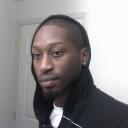 Junious Brown - @juniousb - Twitter