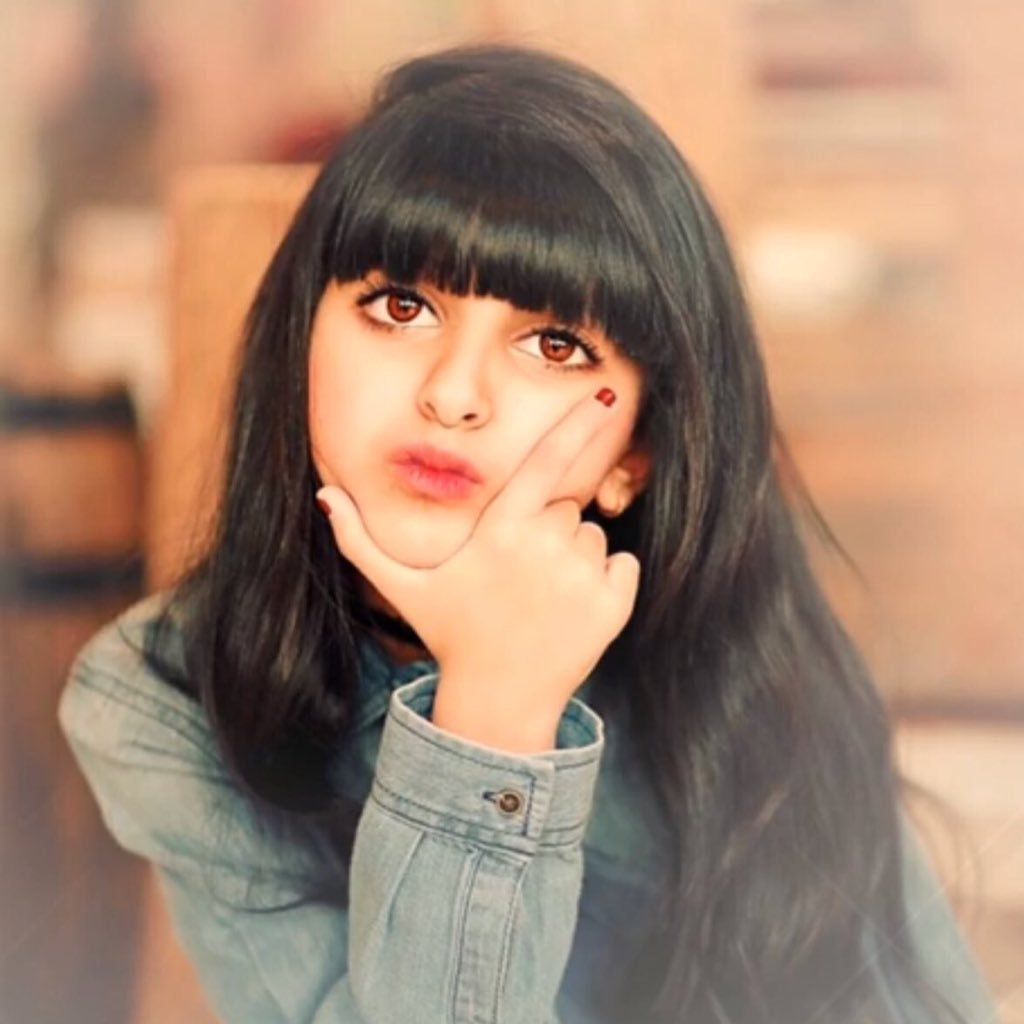 يارب ، أجعلني ممن يمرّ كريمًا بلا ضرر ، طيب الذكر ، وطيب الأثر ...💙💙💭