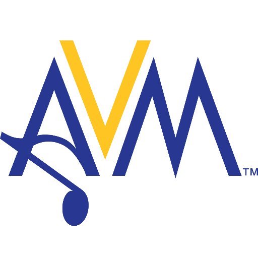 Home to Andover’s show choirs, chamber choir, concert choir, & show choir band.  Account run by AVMA staff. Link below for #AVMCabaret on Oct 30!