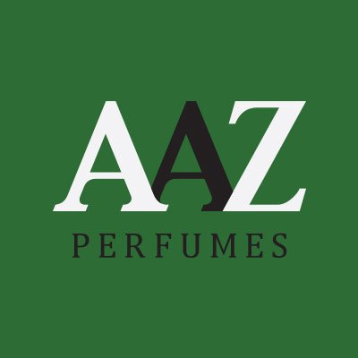 Sua loja de Perfumes dentro de casa!