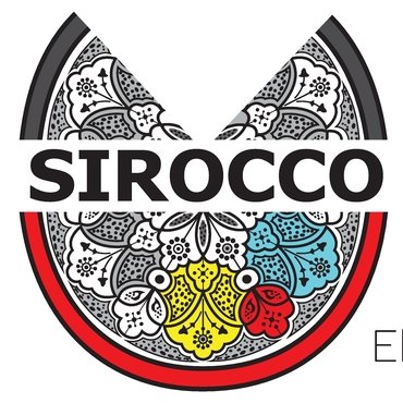 We at Sirocco Ent believe in raising the Scene here in Kenya and furthermore showcasing various DJ's through Intimate Raves/ Parties