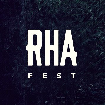 RHA FESTIVAL May 25 + 26 - 2018 🏝🎧 #rhafestival17 en: MarinaRivieraNayarit