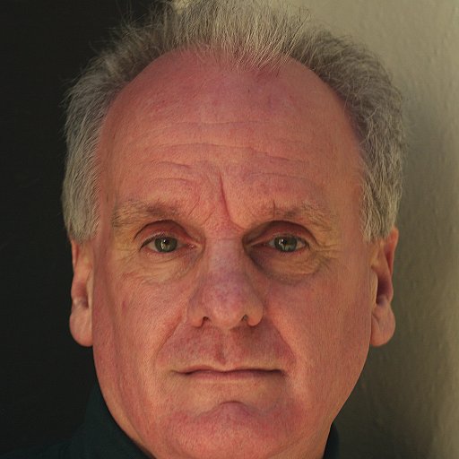 StaplesRNFstar's profile picture. Here to remind everyone that its time for A VERY FILTHY XXX-MAS'CD listening time.  Contact me for a promo copy if interested. If you have show or want to sell