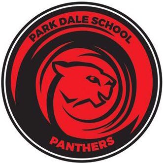 Park Dale School serves approx 350 students. We show respect, treat others with kindness and know that through hard work we can make a positive difference.