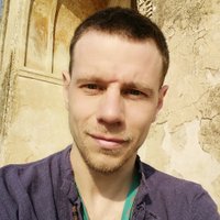 Sebastian Pfeilmeier (@pfeilmes) 's Twitter Profile Photo Sebastian Pfeilmeier (@pfeilmes) 's Twitter Profile Photo