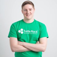 Michael Harkins (@_michaelharkins) 's Twitter Profile