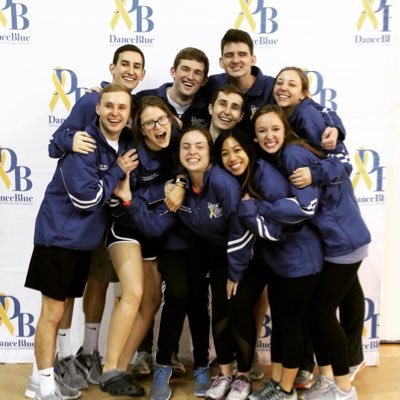 Ballard '15 | UK '19 | FTK