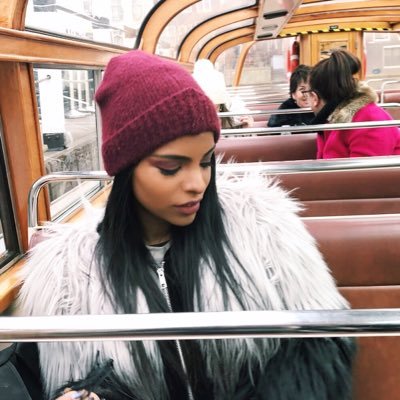 sirichadalavada's profile picture. 