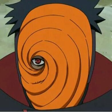 animedict1's profile picture. This account is no longer in use