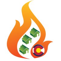 CO Wildland Fire Con (@cowildlandfire) 's Twitter Profile