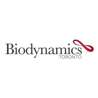 BiodynamicsTO's profile picture. 