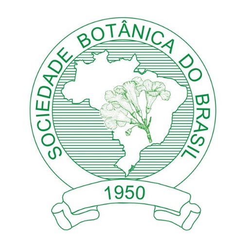 Acta Botanica Brasilica (Acta bot. bras.) publishes original articles on all aspects of plant (including algae) and fungi biology. https://t.co/yUI7DQDmew