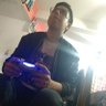 DraeFitas's profile picture. Soy gamer todo el tiempo que puedo, el resto enfermero y papá xD