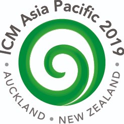 International Conference on Mindfulness - Asia Pacific
9-13 February 2019
at Auckland University of Technology
Auckland, New Zealand
https://t.co/3niWuMvvoc