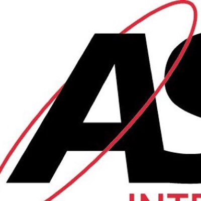 ASIS-RTP Chapter #119 is based out of Raleigh, NC. Our chapter's goal is to provide security professionals with professional development resources.