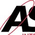 ASIS-RTP Chapter 119 (@asisnc119) Twitter profile photo ASIS-RTP Chapter 119 (@asisnc119) Twitter profile photo