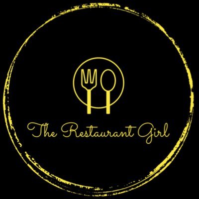 I assist restaurant owners and operators with cost management, training, operations and growth strategies.