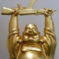 🇺🇸 2A Buddha (@2abuddha) 's Twitter Profile