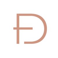Fidelity Denim (@fidelitydenim) 's Twitter Profile