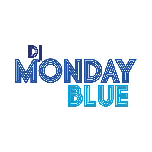 DJMondayBlue Profile Picture