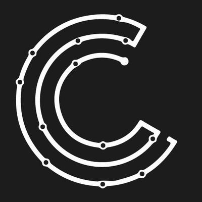 _CryptoFacto_'s profile picture. 