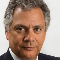 Barry Rubin MD, PhD, FRCSC (@drbarryrubin) 's Twitter Profile