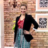 Katherine Bruzzese (@kgrossedu) 's Twitter Profile Photo