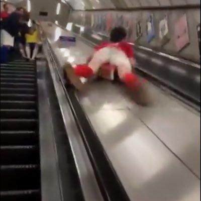 MrTheforexlords's profile picture. KING OF FUCKING EVERYTHING