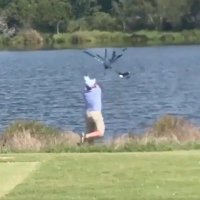 Eric B (@hozel_rockets) 's Twitter Profile