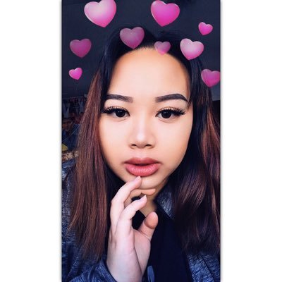 SS60497769's profile picture. Called it quit✌🏻🖤 #KuanLin #Wannable #followMe