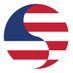 Council of Korean Americans (@councilka) Twitter profile photo Council of Korean Americans (@councilka) Twitter profile photo