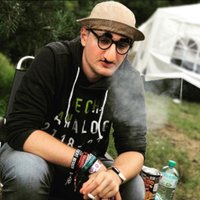 Goicke (@goicke_) 's Twitter Profile Photo Goicke (@goicke_) 's Twitter Profile Photo