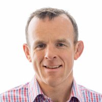 Neil Keane (@neilkeane88) 's Twitter Profile