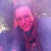Gunnar Nirstedt (@g_nirstedt) Twitter profile photo Gunnar Nirstedt (@g_nirstedt) Twitter profile photo
