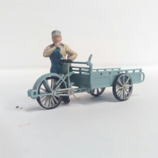 mangirin_'s profile picture. miniatur 
hunting video youtube

chanel miniatur
https://t.co/zHjIcFO1Wx

chanel railking dan hunting
https://t.co/7D8SqDoXij