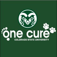 CSU Flint Animal Cancer Center(@CSUOneCure) 's Twitter Profileg