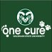 CSU Flint Animal Cancer Center (@csuonecure) Twitter profile photo CSU Flint Animal Cancer Center (@csuonecure) Twitter profile photo